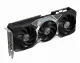 Acer Predator BiFrost Radeon RX 9070 OC 16GB #4