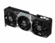 Acer Predator BiFrost Radeon RX 9070 OC 16GB #5