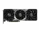 Acer Predator BiFrost Radeon RX 9070 OC 16GB #2