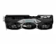 Acer Predator BiFrost Radeon RX 9070 OC 16GB #3
