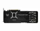 Acer Predator BiFrost Radeon RX 9070 OC 16GB #7