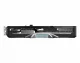 Acer Predator BiFrost Radeon RX 9070 OC 16GB #6