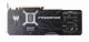 Acer Bifrost Radeon RX 9070 OC Graphic Card #4