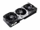 Acer Bifrost Radeon RX 9070 OC Graphic Card #3