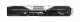 Acer Bifrost Radeon RX 9070 OC Graphic Card #5