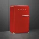 Smeg FAB10HLRD6 #3