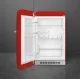 Smeg FAB10HLRD6 #2