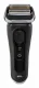 Braun Series 9 9352cc Sport