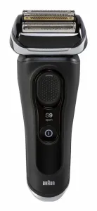 Braun Series 9 9352cc Sport