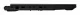 ASUS TUF Gaming A16 FA608UM-RV010W #8