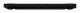 ASUS TUF Gaming A16 FA608UM-RV010W #10