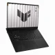 ASUS TUF Gaming A16 FA608UM-RV010W #7