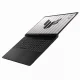 ASUS TUF Gaming A16 FA608UM-RV010W #12