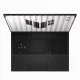 ASUS TUF Gaming A16 FA608UM-RV010W #2