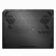 ASUS TUF Gaming A16 FA608UM-RV010W #11