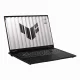 ASUS TUF Gaming A16 FA608UM-RV010W #5