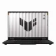 ASUS TUF Gaming A16 FA608UM-RV010W #3