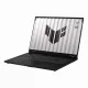 ASUS TUF Gaming A16 FA608UM-RV010W #6