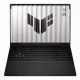 ASUS TUF Gaming A16 FA608UM-RV010W #4