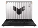 ASUS TUF Gaming A16 FA608UM-RV010W