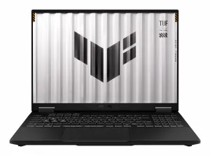 ASUS TUF Gaming A16 FA608UM-RV010W