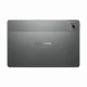 Lenovo Idea Tab #2