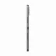 Lenovo Idea Tab #5