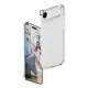 PanzerGlass CARE SAFE. by PanzerGlass 3-in-1 Combo Bundle iPhone Air
