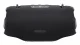 JBL Xtreme 4 #4