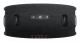 JBL Xtreme 4 #7