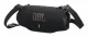JBL Xtreme 4 #11
