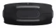JBL Xtreme 4 #8