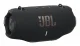 JBL Xtreme 4
