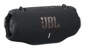 JBL Xtreme 4