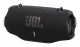 JBL Xtreme 4 #2