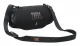 JBL Xtreme 4 #10