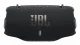 JBL Xtreme 4 #3