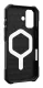 Urban Armor Gear 114542114040