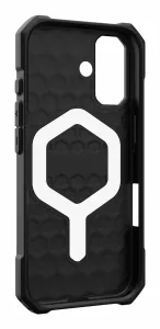 Urban Armor Gear 114542114040