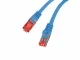 Lanberg PCF6-10CU-0150-B #3