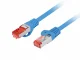 Lanberg PCF6-10CU-0150-B