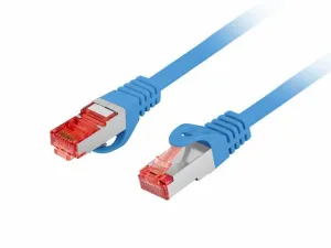 Lanberg PCF6-10CU-0150-B