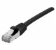 CUC Exertis Connect 858493