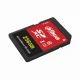 Dahua Technology SD-H100-256GB #3