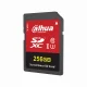 Dahua Technology SD-H100-256GB