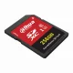 Dahua Technology SD-H100-256GB #2