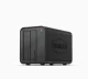 TerraMaster F2-425