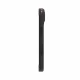 Zagg Rainier Snap Kickstand #9