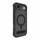 Zagg Rainier Snap Kickstand #6