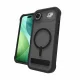 Zagg Rainier Snap Kickstand